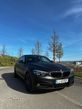 BMW Seria 3 318d GT Aut. - 3