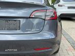 Tesla Model 3 Langstreckenbatterie Allradantrieb Dual Motor - 16
