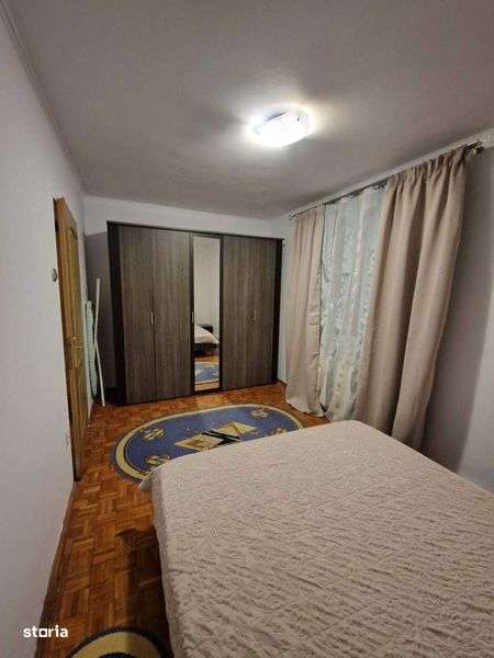Inchiriez apartament 2 camere - Terezian - Imagine principală: 3/7
