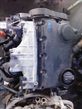 motor audi a6 2005 2010  4f - 1