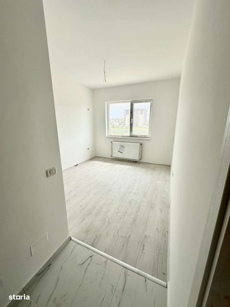 Garsoniera/Militari Residence/Weiner 16 - Imagine principală: 2/4