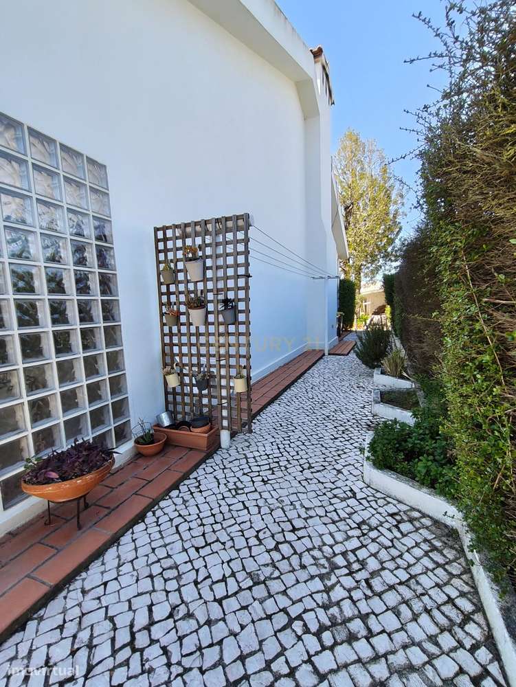Herdade de luxo em Azeitão, Setúbal-52