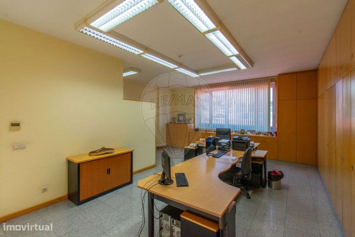 Industrial  para venda - Grande imagem: 5/32