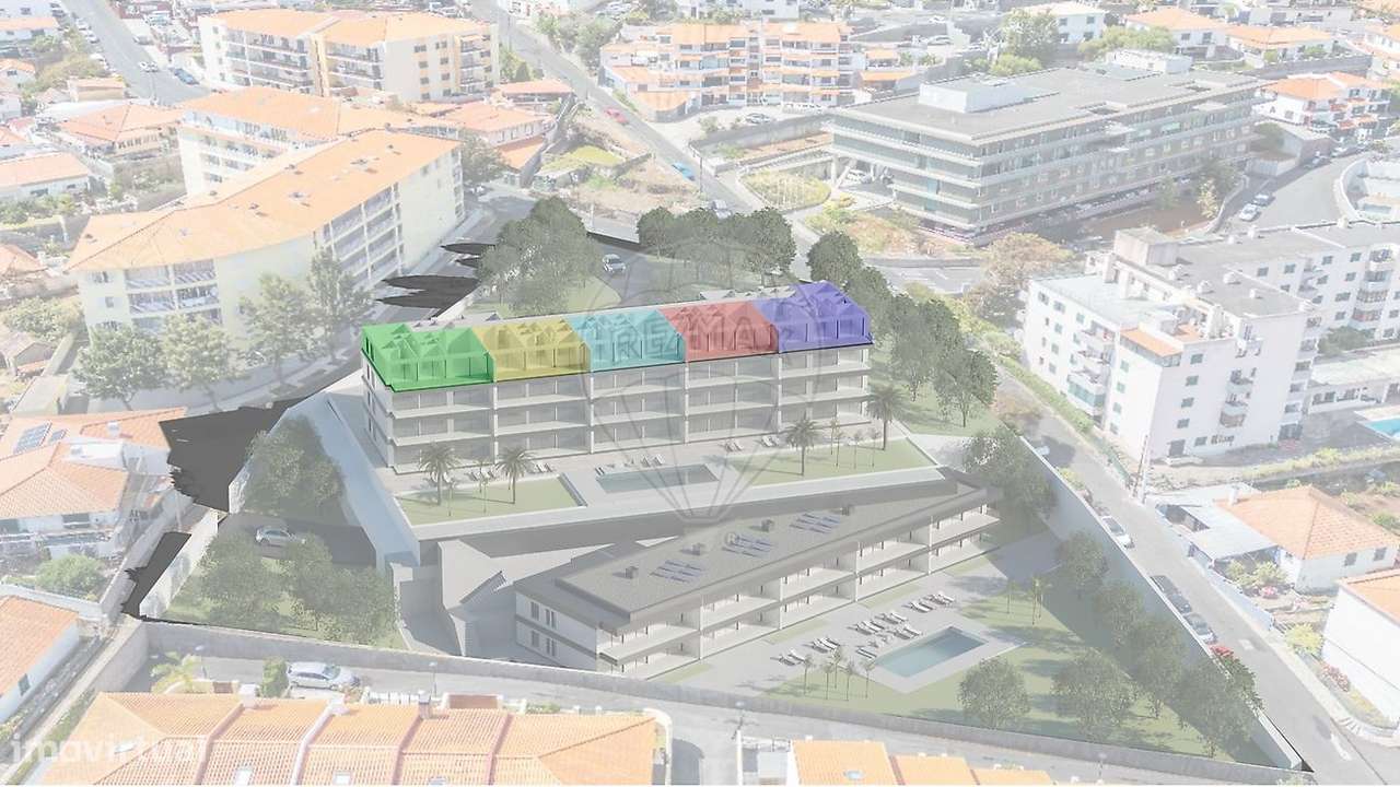 Terreno  para venda - Grande imagem: 5/32