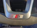 Audi SQ5 3.0 TFSI quattro tiptronic - 19