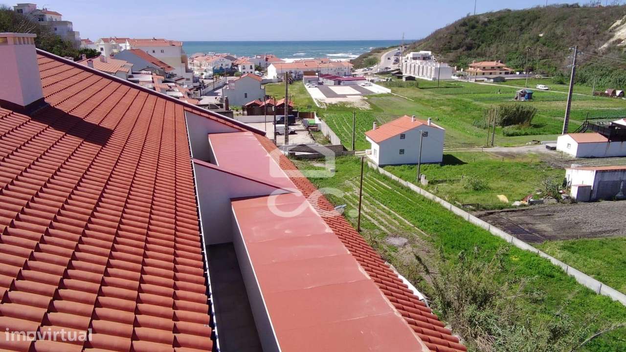 Ponto de Vista Residences – Apartamentos de luxo à beira-mar-16