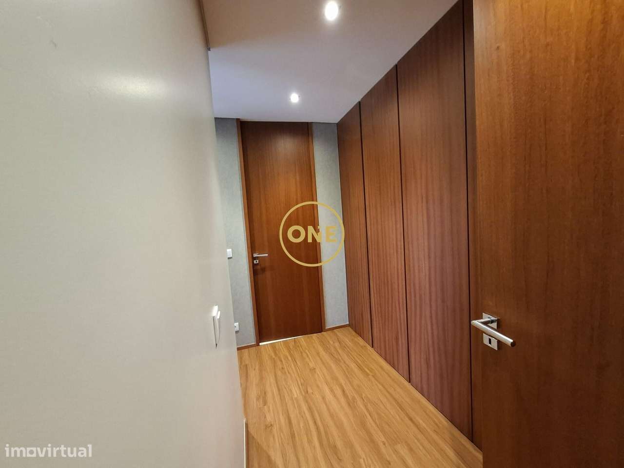 Moradia T3 em Folgosa – Conforto, tranquilidade e ligação rápida ao Po-10