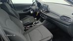 Hyundai i30 1.0 T-GDI Style - 30