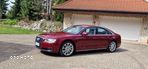 Audi A8 4.2 TDI DPF (clean diesel) quattro tiptronic - 10