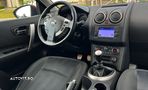 Nissan Qashqai 1.5 dCi TEKNA - 7