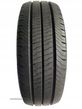 Continental VanContact Eco 215/60 R17C 109/107T - 2