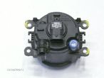 HALOGEN VALEO FORD RANGER WILDTRAK 2014 - 2