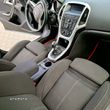 Opel Astra 2.0 CDTI ENERGY - 18