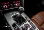 Audi A6 3.0 TDI Quattro - 33