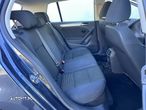 Volkswagen Golf 1.4 Trendline - 13