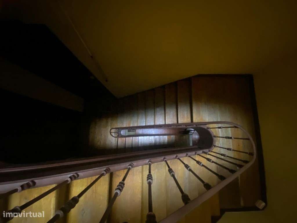 Prédio, Alcântara - Grande imagem: 5/16