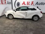 Para Peças Seat Ibiza Iv Sportcoupe (6J1, 6P5) - 4