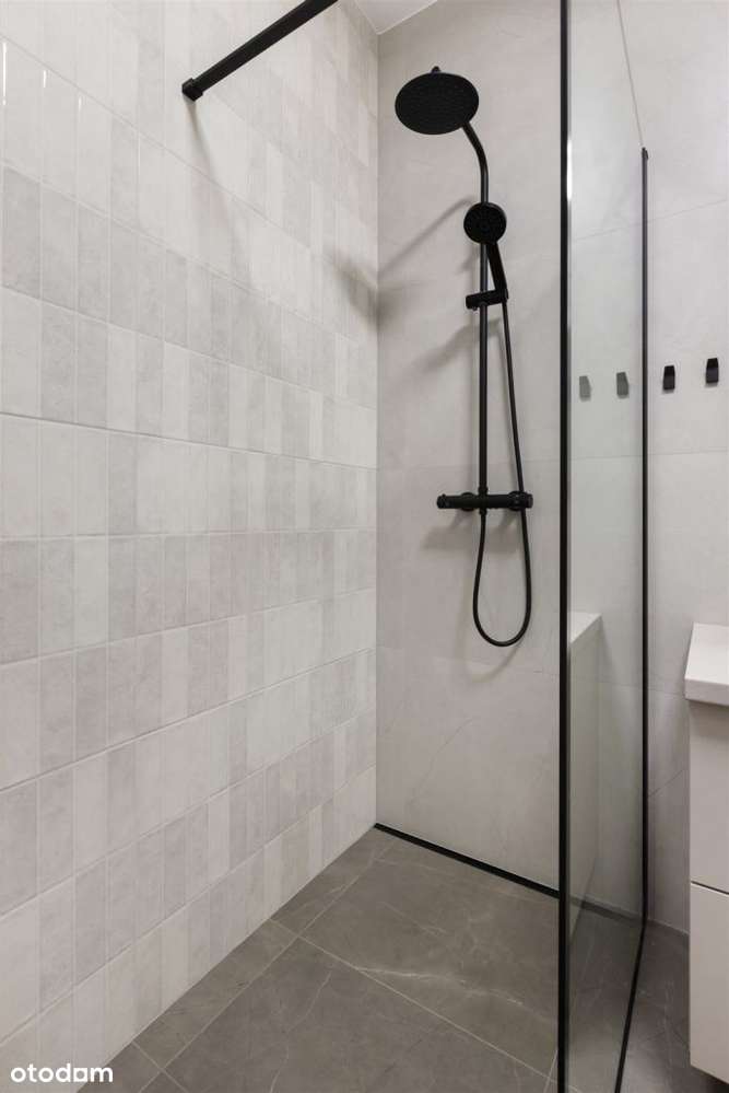 Komfort i nowoczesność- mieszkanie na Osiedlu Avia-13