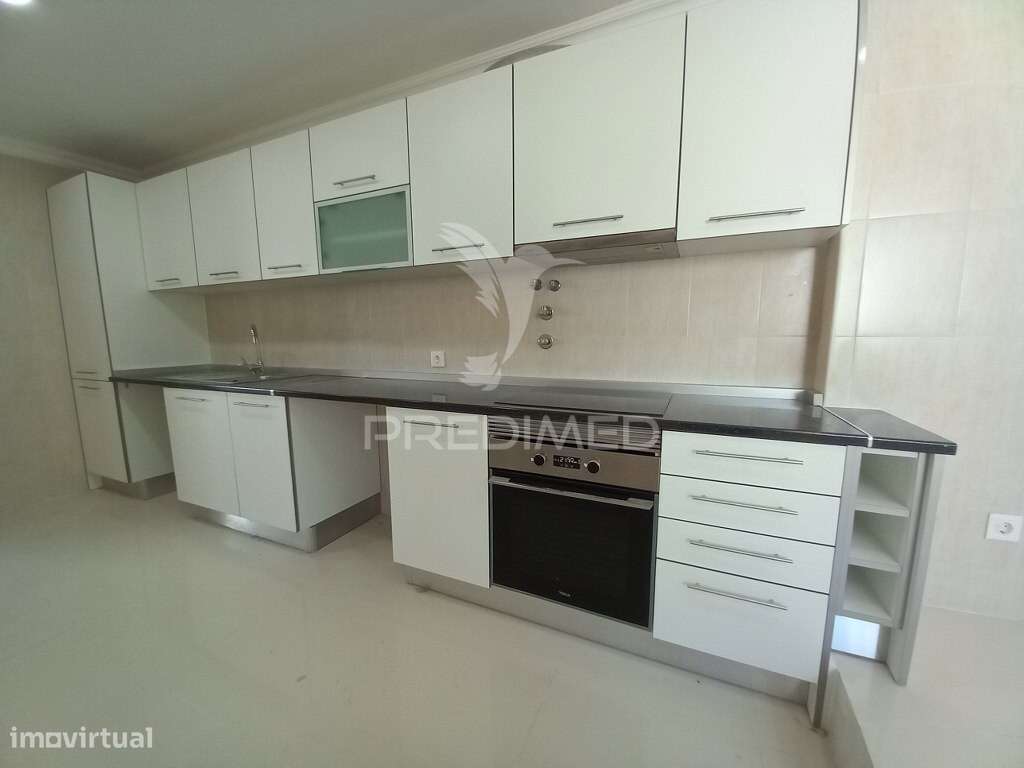 PAREDE_T3+3 _ CARCAVELOS E CASCAIS - Grande imagem: 4/39