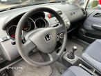 Honda Jazz 1.2 S - 11