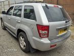 Dezmembrez Jeep Grand Cherokee III 3.0 - 3