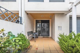 Oeiras Golf & Residence - Moradia em Banda T4+2 - Grande imagem: 5/52