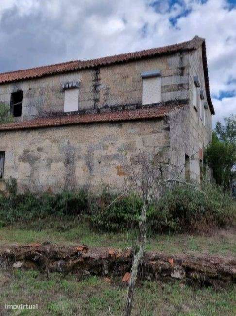 Quintinha, Travanca de Lagos, Oliveira do Hospital - Grande imagem: 4/9