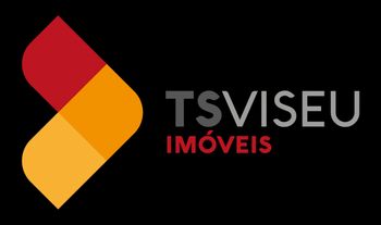TS VISEU Logotipo