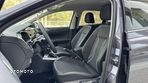 Volkswagen Taigo 1.5 TSI ACT Style DSG - 11