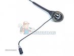 Antena Seat Leon (1P1) [Fabr 2005-2011] OEM - 2