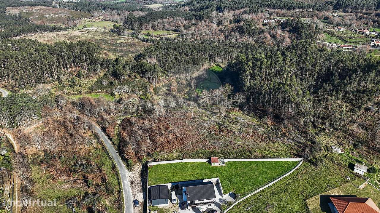 Terreno  para venda - Grande imagem: 5/15