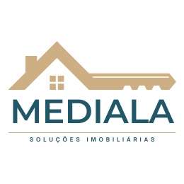 Profissionais - Empreendimentos: Mediala - Sul, São Pedro do Sul, Viseu