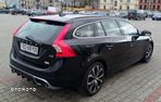 Volvo V60 D5 Geartronic RDesign - 4