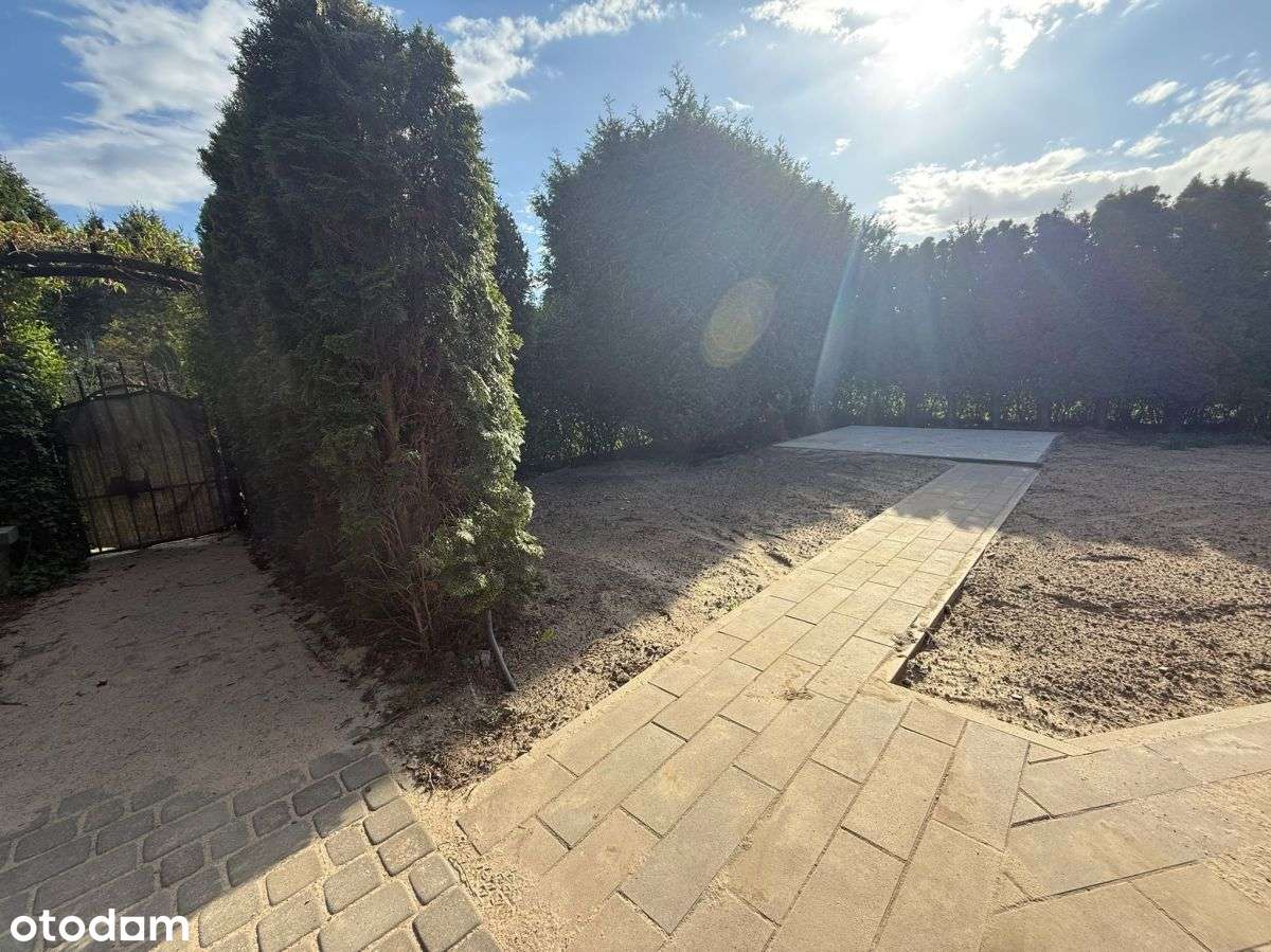 Całoroczny Domek Letniskowy-Rod - Pełny obrazek: 5/17