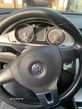 Volkswagen Passat 1.6 TDI DPF BlueMot Trendline - 6