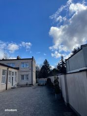 Funkcjonalny, usługowy, z możliwością zamieszkania - Pełny obrazek: 3/16