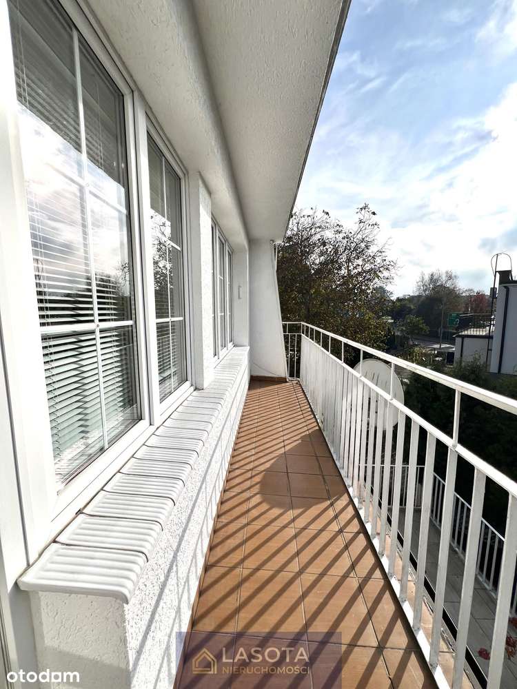 Dom bliźniaczy z potencjałem inwestycyjnym - ul.Radomska-16