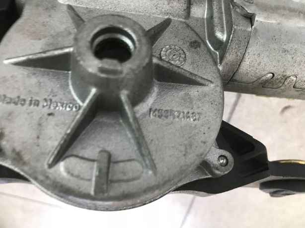 alt