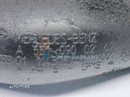 Tub intercooler Mercedes Clasa C (W204) [Fabr 2007-2014] A6510900242 2.2 CDI 3005921 - 2