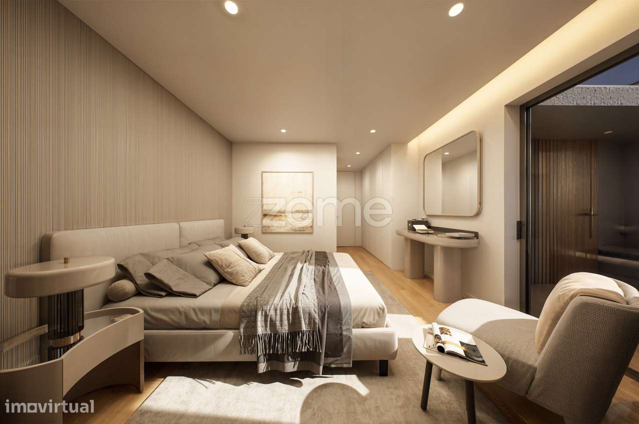 Moradia T3 emTagilde-20