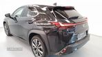 Lexus UX 250h Sport - 7