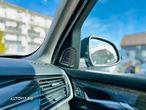 BMW X5 xDrive30d - 9