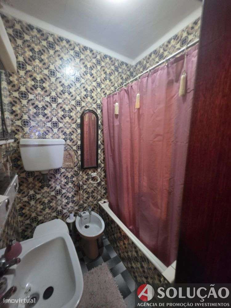 Quinta em Viseu-26