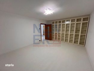 De Inchiriat Apartament 3 camere zona Brancoveanu  - Comercial / Rezid