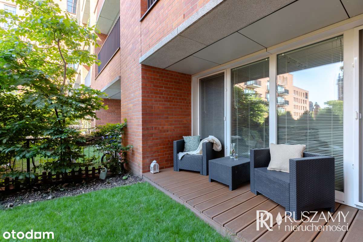 Adres, który mówi więcej niż tysiąc słów-2