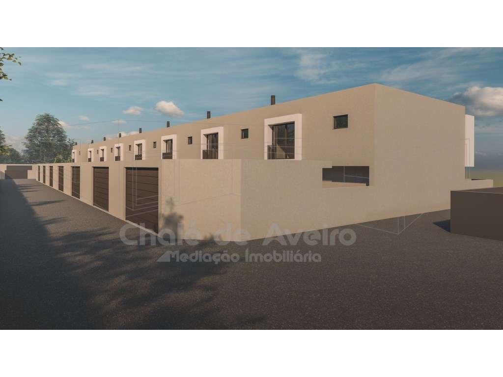 Moradia em Banda-16