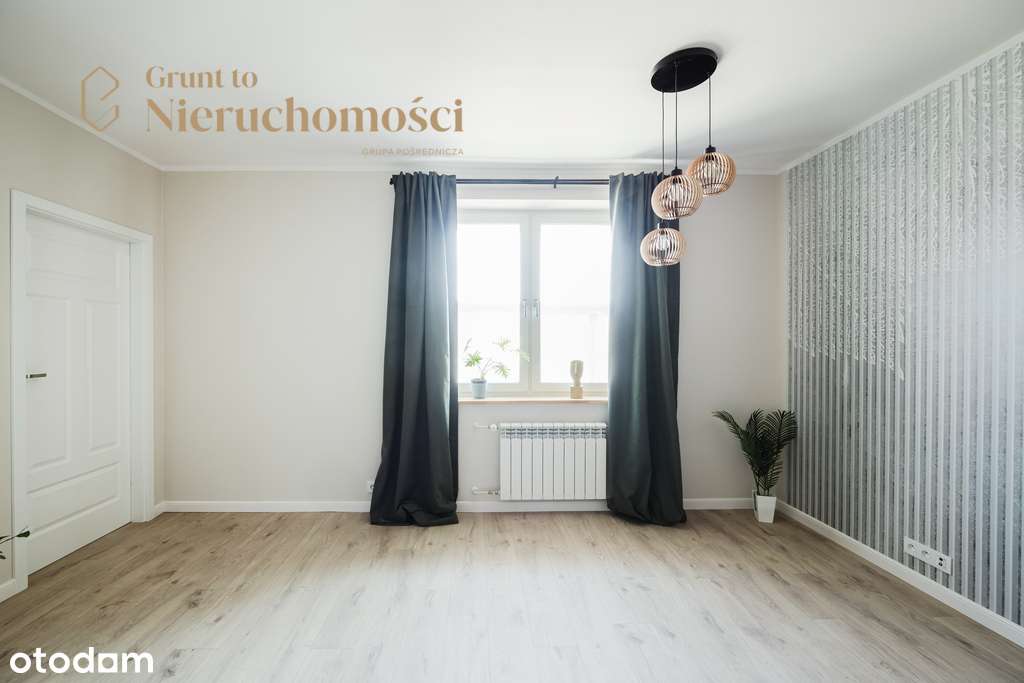 Nowe M z garderobą na Górczynie!-14