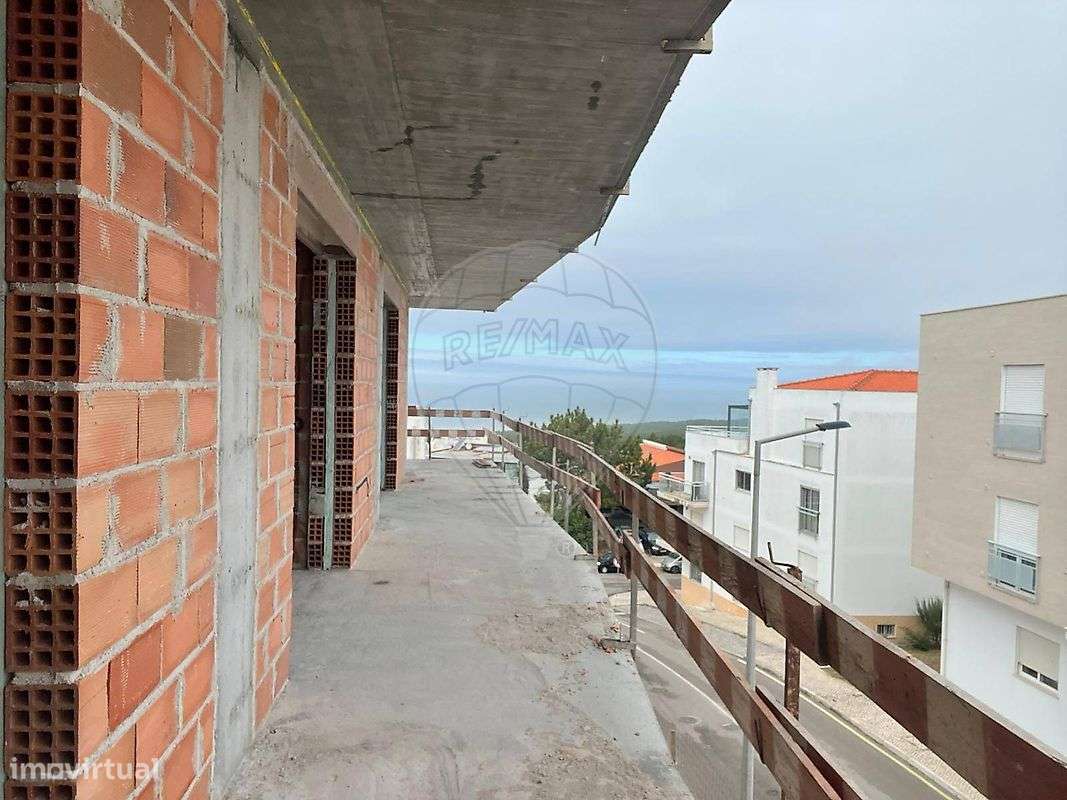 Apartamento T3 para venda - Grande imagem: 4/34