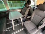 Volkswagen Multivan 2.0 TDI L1 Comfortline DSG - 33