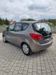 Opel Meriva 1.4 Design Edition - 4